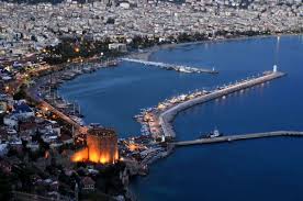 Alanya