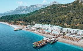 Kemer